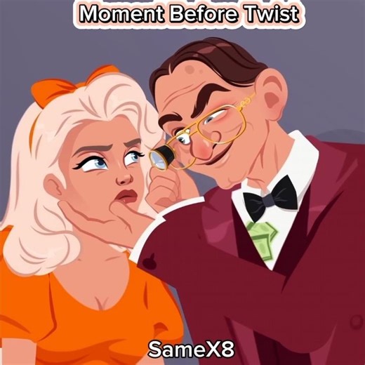 Repeat it Again #allah #lyrics #ytshorts #youtubeshorts @SameX8