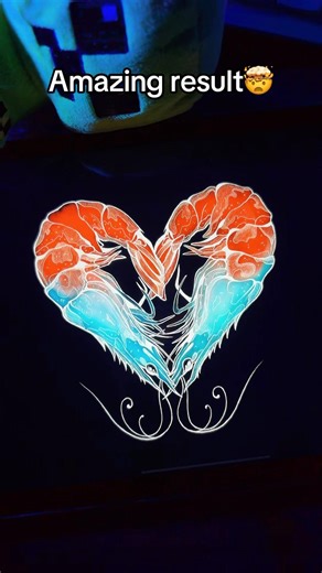 #howtodraw, #ipad, #ipadgames, #artchallenge #drawingapp #drawinggame #digitalart #artworkout