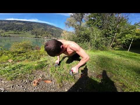 LE BOUTON IL EST PETEE acidcore acid tribe harcore son teuf