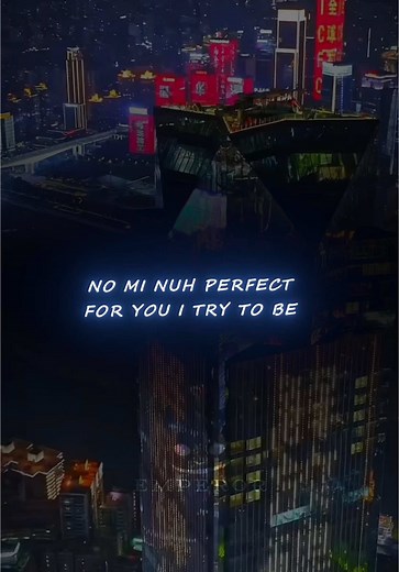 Jahmiel - U Me Luv: Complete Lyrics and Insights