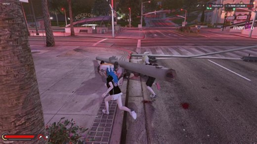 [ EP 26 ] forget me not 𓇢𓆸 ❀