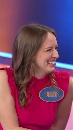 You’re crushing on _____?! #shorts