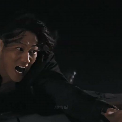Gisele sacrifices herself for Han 🥺🔥 Gal Gadot's Death Scene
