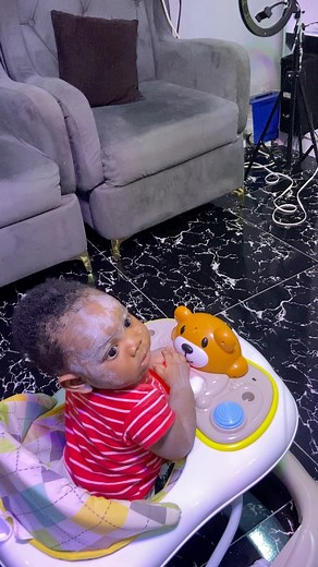 2.2K views | Concentration | Baby Pedro | Facebook