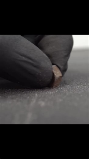 Part 2: Restoration Gumball Machine Stahlberg 1980s #restoration #handmade #machine #amazing #foyou