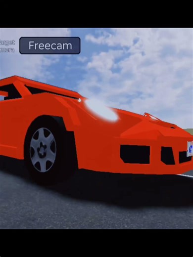 Trailer for my short film of HIGHWAY TO HELL