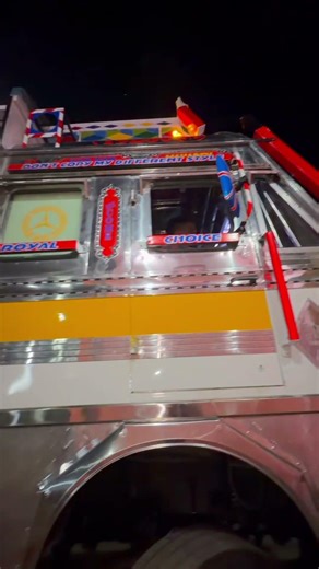 #luxmitruck body builders Sirhind #explore #tranding #himachal #haryana #viral #utrakhand #jaat