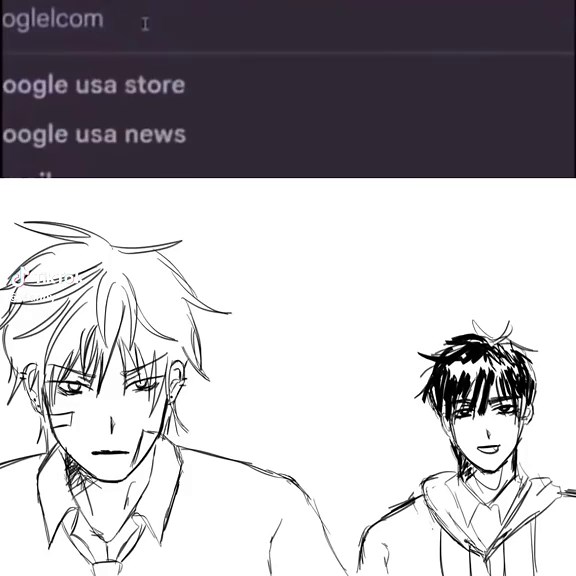 Exploring the Alien Stage Concept in Music