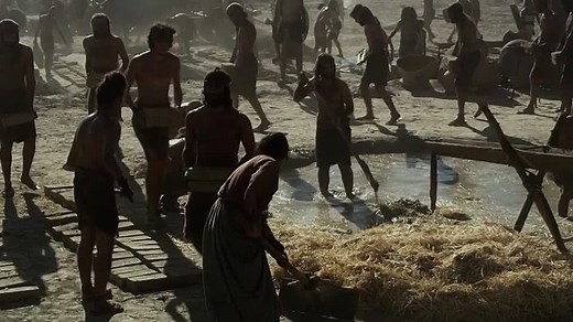 Exodus.Gods.and.Kings.2014.Cima4U