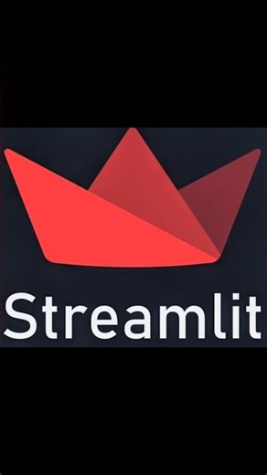 Streamlit in Python Simplified 😁 | #python #coding #codewithharry #maths