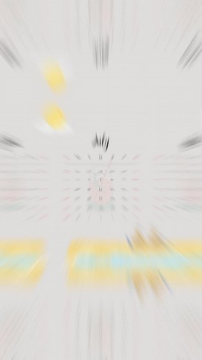 Professional Birthday Calendar Template for CapCut