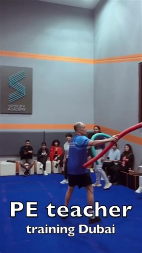 Live PE teacher trainings Upcoming workshops https://www.motorskilllearning.com/upcoming-workshops Motor Skill Learning Live Conference Early Years Physical Education & Active Play Live Conference https://www.motorskilllearning.com/liveconference | Motorskilllearning