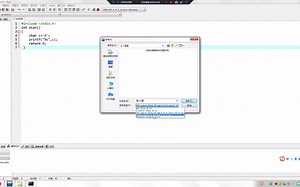 C语言printf格式控制符练习2
