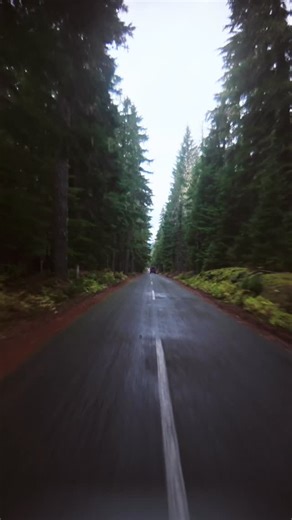 Whether stepping into your first Alaskan or continuing a family tradition, you’re joining a community who value substance over trends and long-lasting value over quick fixes. We’re proud to craft campers that are more than vehicles—they’re companions for whichever road lies ahead. Made in the heart of the PNW, and ready for any mountain, desert, or oceanfront trail that you encounter. Ready to get going? Come visit us at our production facility in Winlock, WA or here online. 💪🏔️🌵🌊 #alaskanca