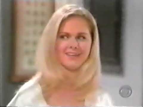 Guiding Light August 31st, 2000