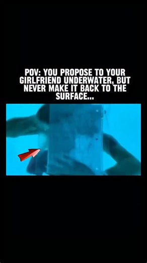 The History log on Instagram: "In 2019, Weber and his girlfriend, Kenesha Antoine, traveled to a remote luxury resort off the coast of Tanzania, checking into the Manta Resort’s famous submerged cabin—anchored offshore with a bedroom beneath the waterline, offering panoramic views of the ocean. On the third day, Weber donned fins and a diving mask and swam to one of the cabin’s glass windows. Pressing a handwritten note sealed in plastic against the glass, he wrote: “I can’t hold my breath long