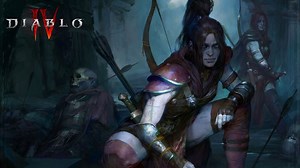 How To Change Difficulty Level in Diablo 4 - GINX TV