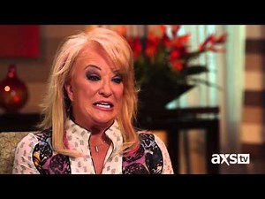 Tanya Tucker: Never Married, Never Will