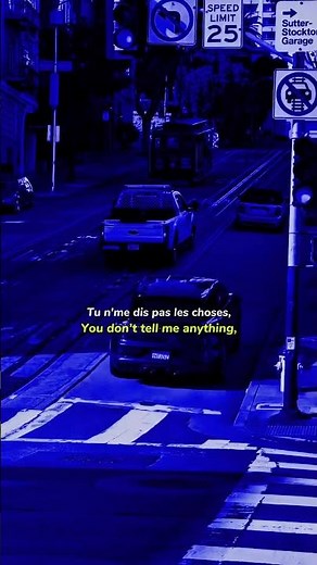 Paro - Nej’ | Lyrics | Aesthetics | Songs | Slowed | Sped up 🎧💙#lyrics #aesthetic #paro