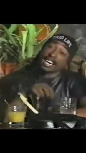 2PAC & BIGGIE LEGENDARY FREESTYLE (Part.1) #90s #rap #hiphop #freestylerap #freestyle#2pac #biggie