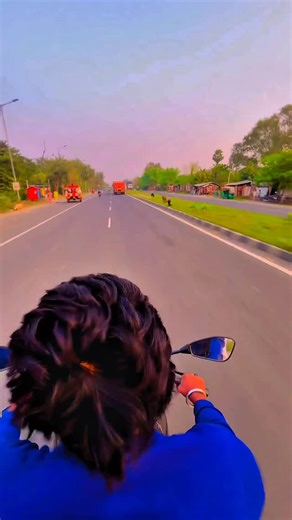 Someone waiting for u🙂 | Sumit Kumar