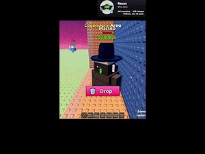 Playing Roblox With Every Viewer Live! 1257 #roblox