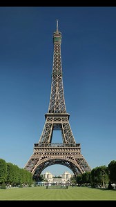 2.8K views · 11 comments | I love Saskatchewan for its weird...