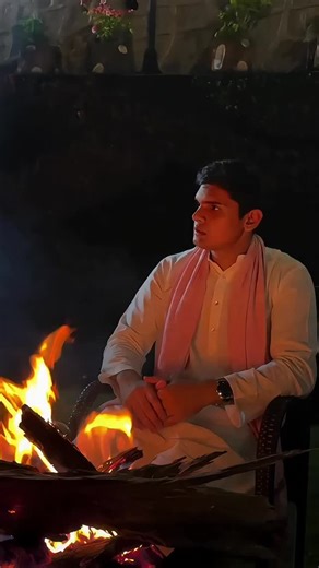 ExpHub-Prashant kirad on Instagram: "That Hidden Shayar in Me 😂🔥! @exphub_prashant__kirad . . #exphub #exphubmotivation #prashantkirad #instagram #study #motivation #viral #studymotivation #instafeed #lifestyle #friendship #respect #explorepage #learning #funny #cbse #boards #teacher #zakirkhan"