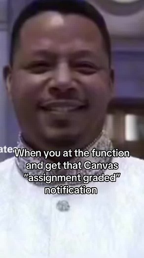 When Fun Turns Serious: Exploring College Life at ASU