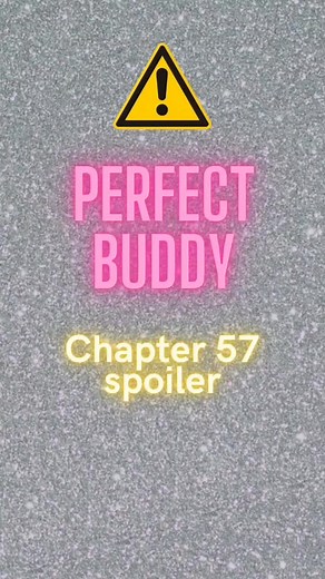 Today on Tappytoon you can find chapter 57 of Perfect Buddy ❤️ #greenscreen #otaku #manhwa #edit #perfectbuddy#perfectbuddymanhwa #love #yaoi #bl #boyslovemanhwa #koreanovela #otakuworld #compañeroperfecto #amor #tappytoon #seoxbaek