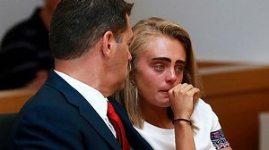 דם בעיניים: 15 סדרות וסרטי פשע אמיתי הכי טובים (ומחרידים)