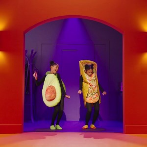 37K views · 483 reactions | This is no trick! Treat the whole fam...