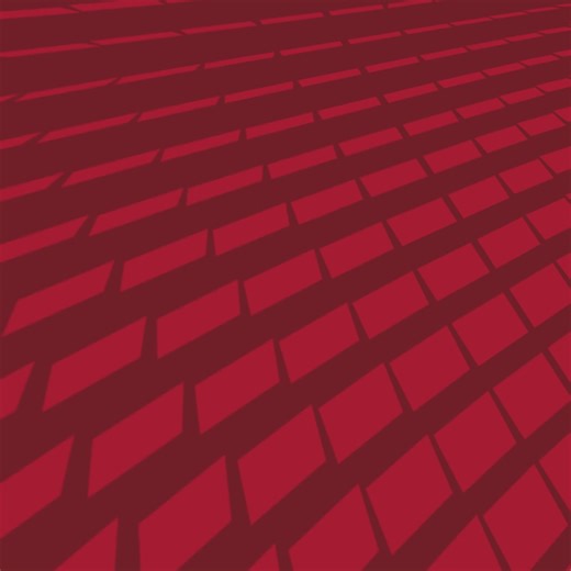 1.3K views | Attention all engineering students!  Feeling the pressure of exams? Here are some golden study tips to navigate your academic journey smoothly.  Don't forget to share your own study hacks in the comments below!  #WeAreRS #StudyTips | RS | Facebook