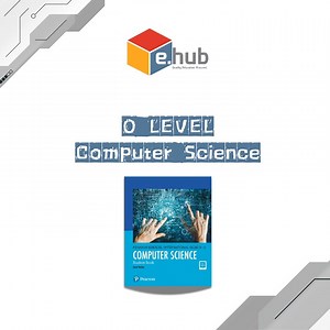 34 reactions | Transform your passion for technology into a rewarding career with our ICT & Computer Science programs! Join us to innovate, create, and shape the future of technology. Enroll now and be a part of the digital revolution! Admissions open for May 2025 session IGCSE (O Level) classes. Contact e.hub office 01717711017 for enrolment. | e.hub | Facebook