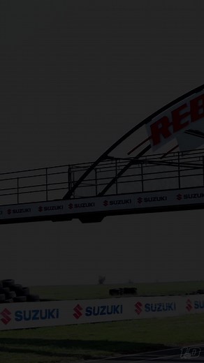 600 Race Preparations with the Kids for PE