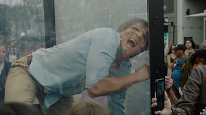 8.4M views · 194K reactions | What if Resident Evil were real? How would you react? | Netflix | Facebook