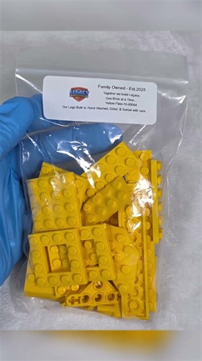 Lego Spring Festival Bundle. Check out the newest items we have to offer.