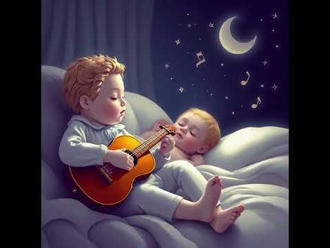 Mozart Brain Power Relaxing Sleep Music