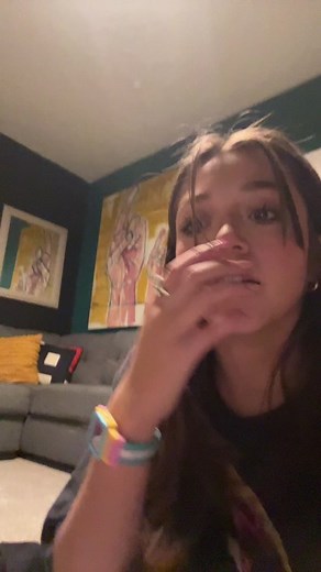 yoga challenge! FAIL! @havana.baez