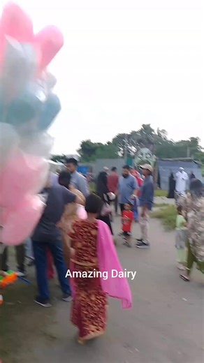 কে কে ঘুরতে গিয়েছিলেন এখানে। #viraltiktok #tiktok #viralvideo #viral #trending