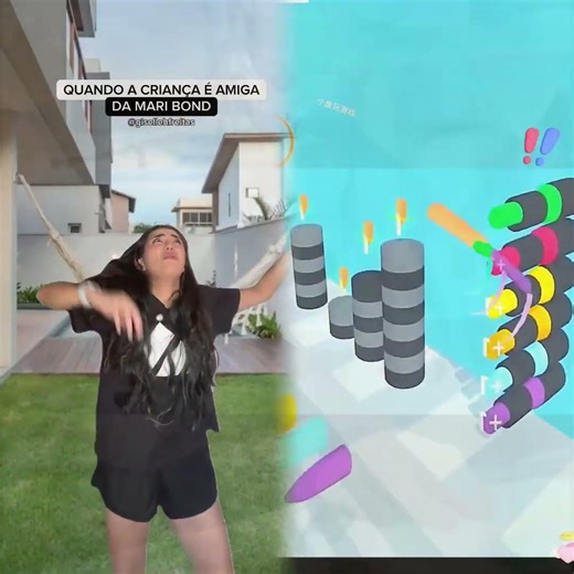 #shorts #youtubeshorts #shortsforyou #viralshorts#fyp