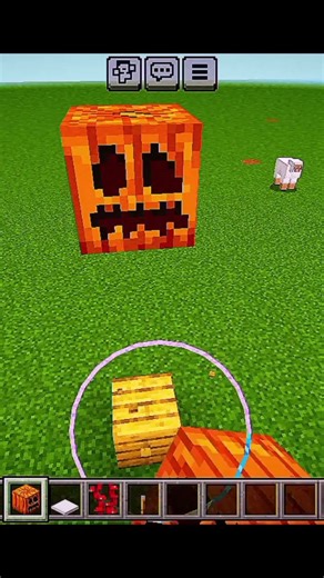 Minecraft best hacks