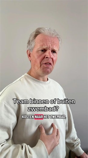 Voor welke kies jij? 🤔🤿 #zwemmen #vakantie #zomer #fyp #voorjou