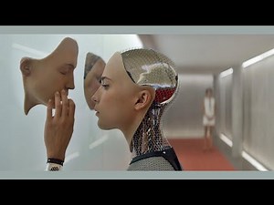 Alien: Earth Season 1 Ending Explained – Secret Ex Machina Remake & Wendy’s Dark Twist