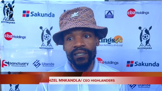 Bosso@100 Celebrations Officially Kick Off A century of greatness begins #Bosso@100 | Highlanders F.C