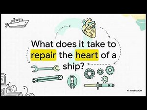 ZF Marine Transmission Repair