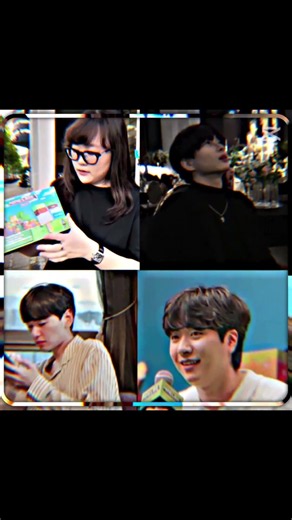 잘생기고 이쁜 얼공조 🥰 #추천 #minecraft #알고리즘 #구독부탁합니다 #잠뜰 #라더 #픽셀리수현 #각별 #얼공조 #꿈뜰이 #반전 #알고리즘떠라 #관리자님추천뜨게해주세요
