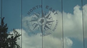 NEISD board agrees to bell-to-bell cell phone policy in compliance with TEA