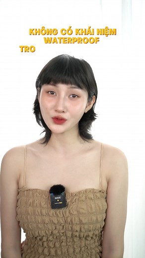 #thanhphuongle | Thanh Phương Lê