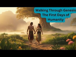 20 Most Powerful Verses from the New Testament!